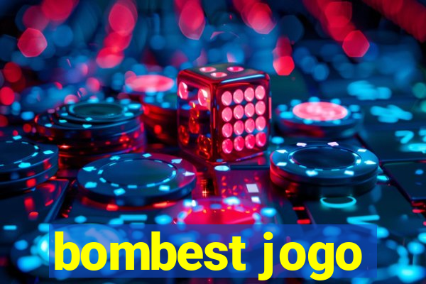 bombest jogo